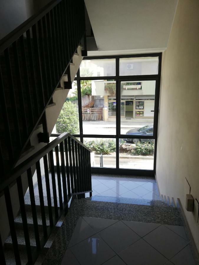 Appartamento Vacanza Alghero Exterior photo